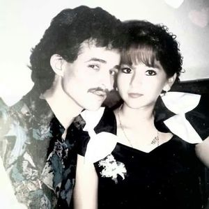 Meet your Posher, Olga